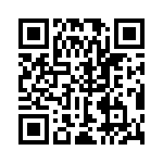 RLB9012-101KL QRCode