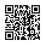 RLB9012-122KL QRCode