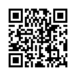 RLB9012-151KL QRCode