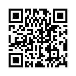 RLB9012-152KL QRCode