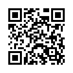 RLB9012-182KL QRCode