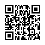 RLB9012-1R5ML QRCode