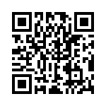 RLB9012-272KL QRCode