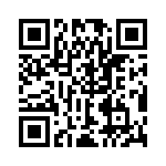 RLB9012-273KL QRCode