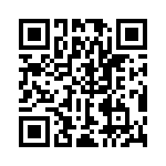 RLB9012-2R2ML QRCode