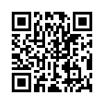 RLB9012-323KL QRCode