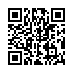 RLB9012-333KL QRCode