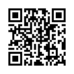 RLB9012-390KL QRCode