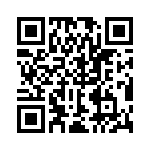 RLB9012-470KL QRCode