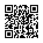 RLB9012-4R7ML QRCode