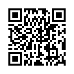 RLB9012-560KL QRCode