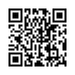 RLB9012-562KL QRCode