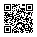 RLB9012-821KL QRCode