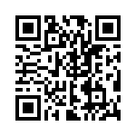 RLD30P160UFF QRCode