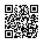 RLD30P600UF QRCode