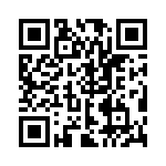 RLD30P700UFF QRCode