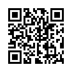 RLD30P800UFF QRCode