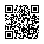 RLD60P030XFF QRCode