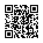 RLD60P090XF QRCode