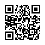 RLD60P160XFF QRCode