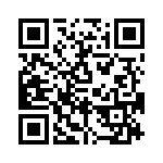 RLD60P185XF QRCode