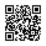 RLD60P250XF QRCode