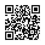 RLD60P300XF QRCode