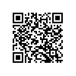 RLF10160T-100M2R8-D QRCode