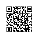 RLF10160T-101M1R1-D QRCode