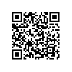 RLF12560T-2R7N110 QRCode