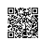 RLF7030T-3R3M4R1-T QRCode