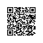 RLF7030T-6R8M2R8 QRCode