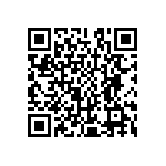 RLF7045T-101MR75-D QRCode