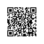 RLF7045T-121MR55-D QRCode