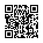 RLH0912-102KL QRCode