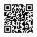 RLH0912-220KL QRCode