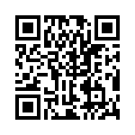 RLH0912-470KL QRCode