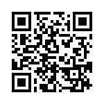 RLP2-200-500 QRCode