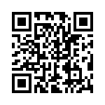 RLP2-200-800 QRCode