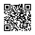 RLP2-400-650 QRCode