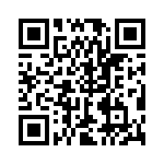 RLP3-200-650 QRCode