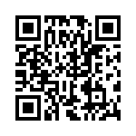 RLP73K1E1R0JTD QRCode