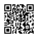 RLP73K1ER56JTD QRCode