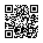 RLP73K1ER75JTD QRCode