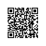 RLP73K1ER82FTDF QRCode