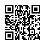 RLP73K1ER91JTD QRCode