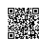 RLP73K1J1R0FTDF QRCode