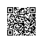 RLP73K1JR62FTDF QRCode