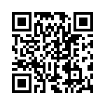 RLP73K1JR68JTD QRCode