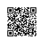 RLP73K2AR51FTDF QRCode